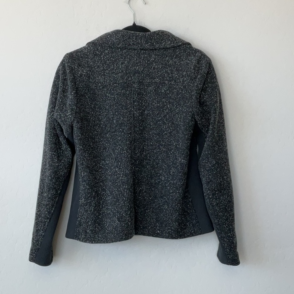 Christopher & Banks Jacket - Picture 2 of 14